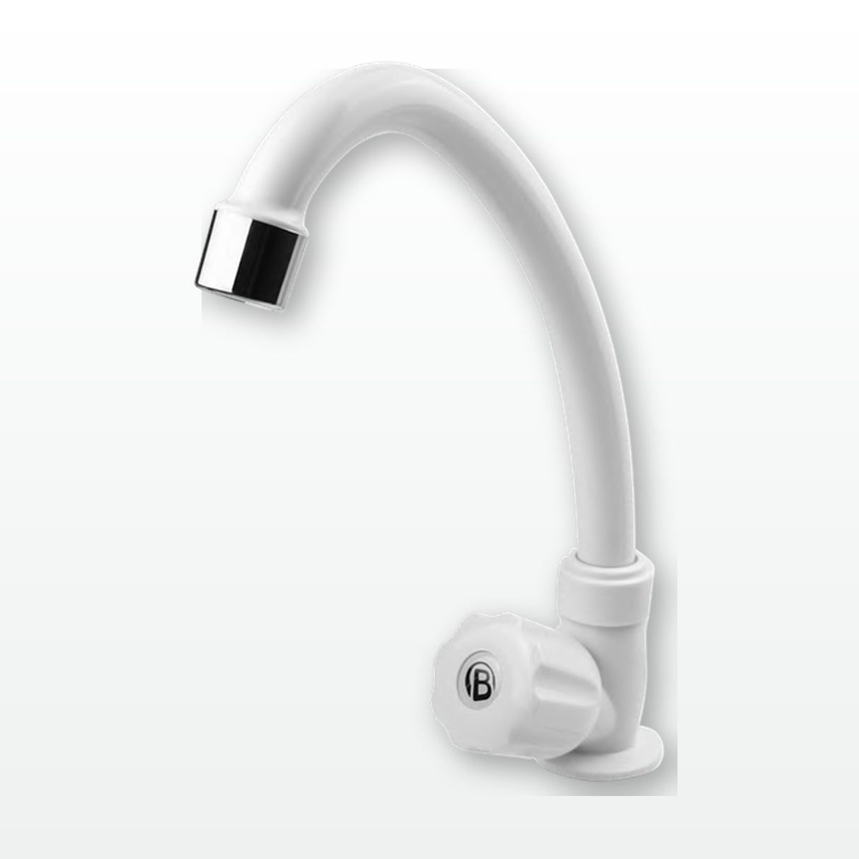 FA12104: vista completa del producto exacto