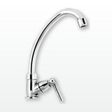 FA12106: vista completa del producto exacto