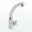 FA12161: vista completa del producto exacto