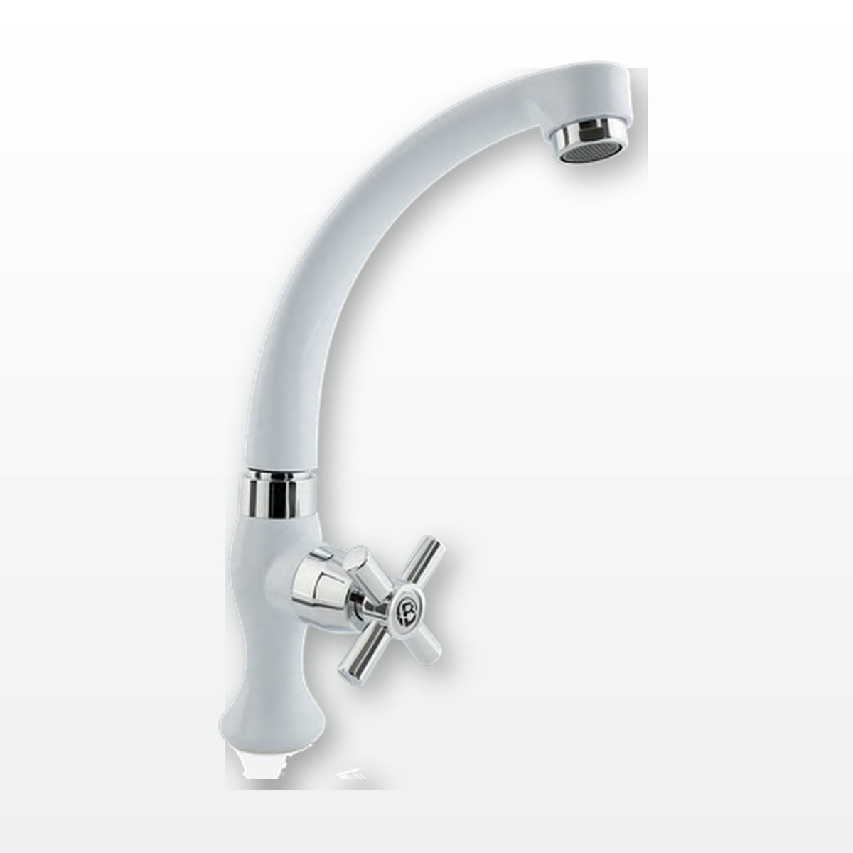 FA12161: vista completa del producto exacto