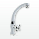FA12161: vista completa del producto exacto