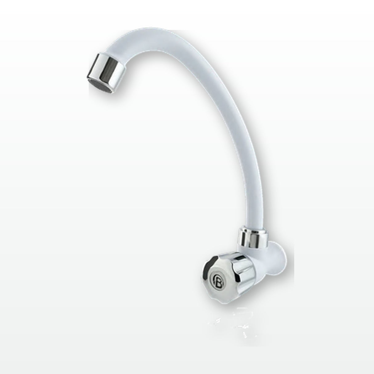 FA12164: vista completa del producto exacto
