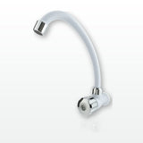 FA12164: vista completa del producto exacto
