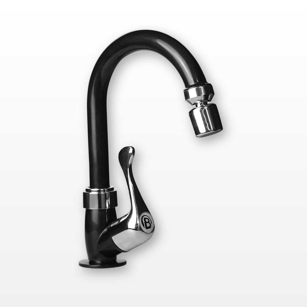 FA24103: vista completa del producto exacto