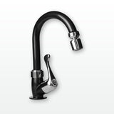 FA24103: vista completa del producto exacto