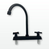 FA25022: vista completa del producto exacto