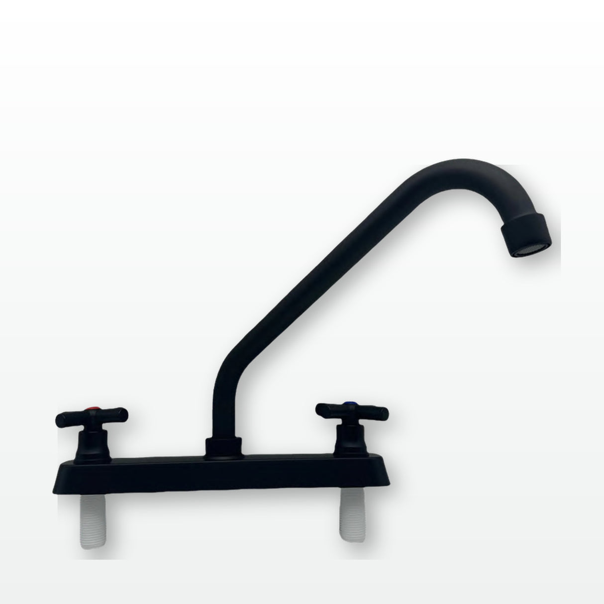 FA25023: vista completa del producto exacto