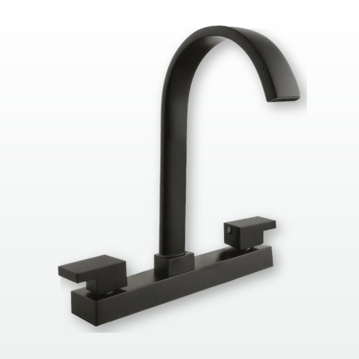FA25024: vista completa del producto exacto