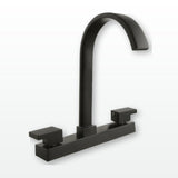 FA25024: vista completa del producto exacto