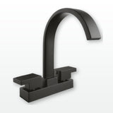 FA25032: vista completa del producto exacto