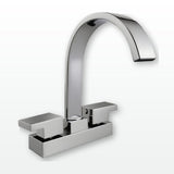 FA25033: vista completa del producto exacto
