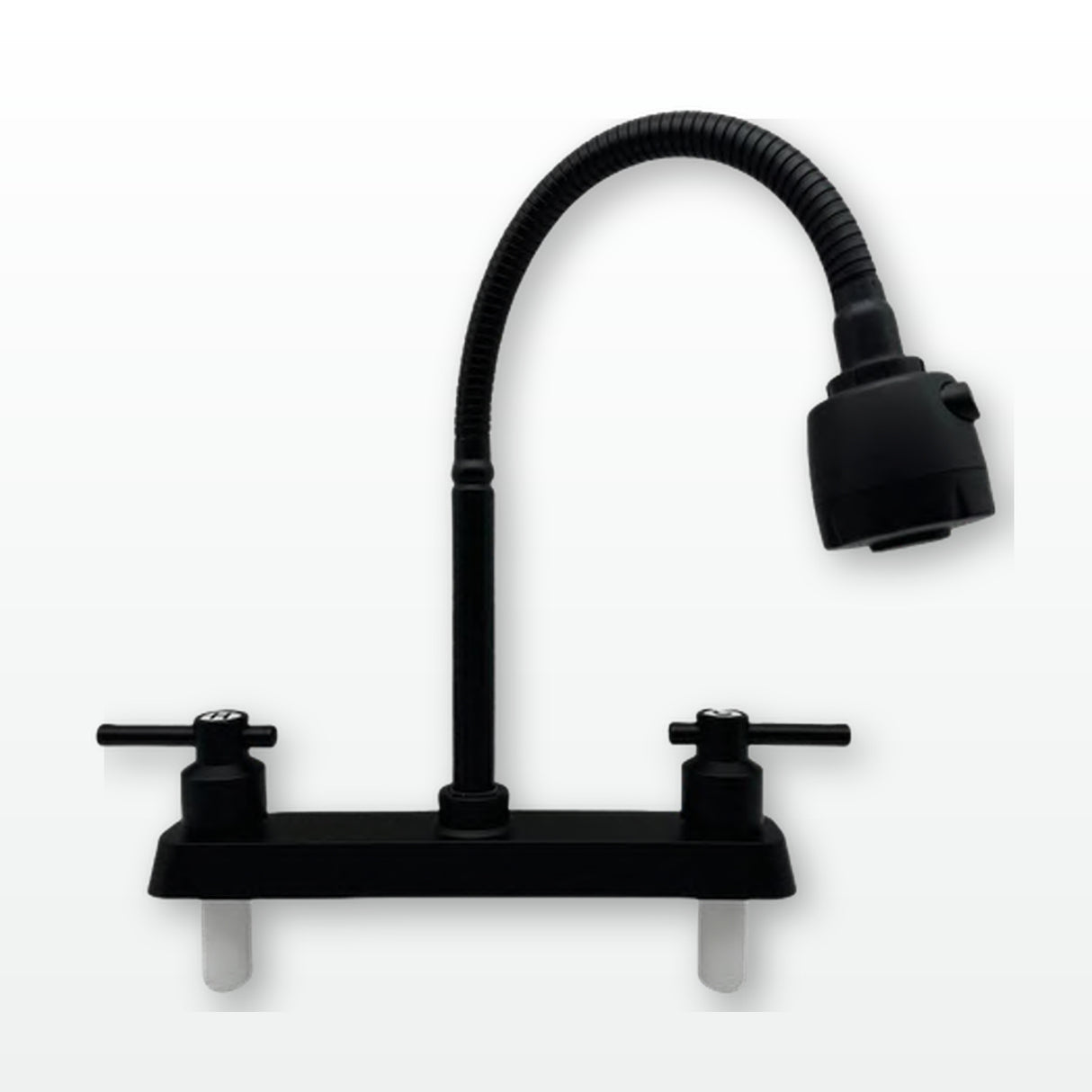 FA25035: vista completa del producto exacto