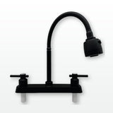 FA25035: vista completa del producto exacto
