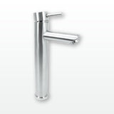 H-F2002: vista completa del producto exacto