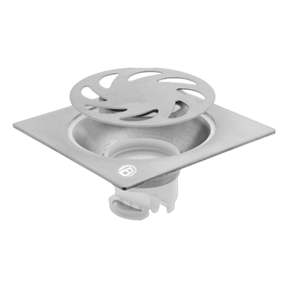 Producto YW019 sobre fondo blanco