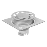 Producto YW019 sobre fondo blanco