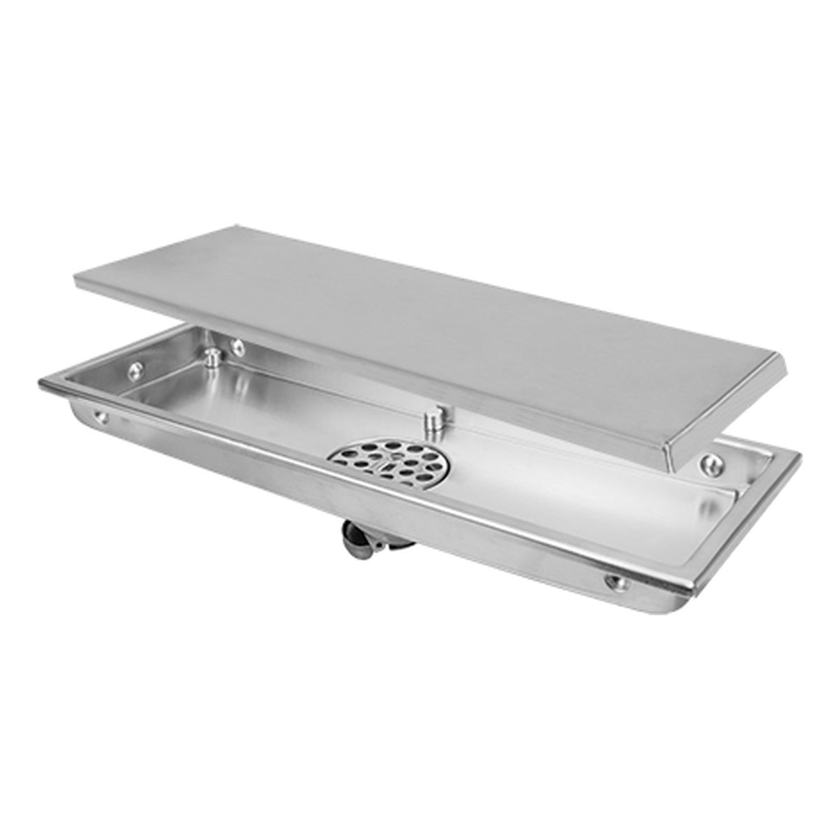 Producto YW057 sobre fondo blanco