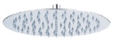 Plato Ducha Redondo 6"
