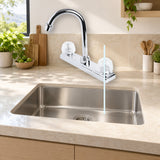 Producto exacto en uso con agua