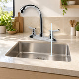 Producto exacto en uso con agua