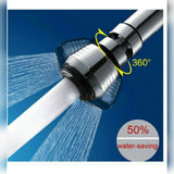 Economizador Agua Orientable Y Cambio - imagen 3