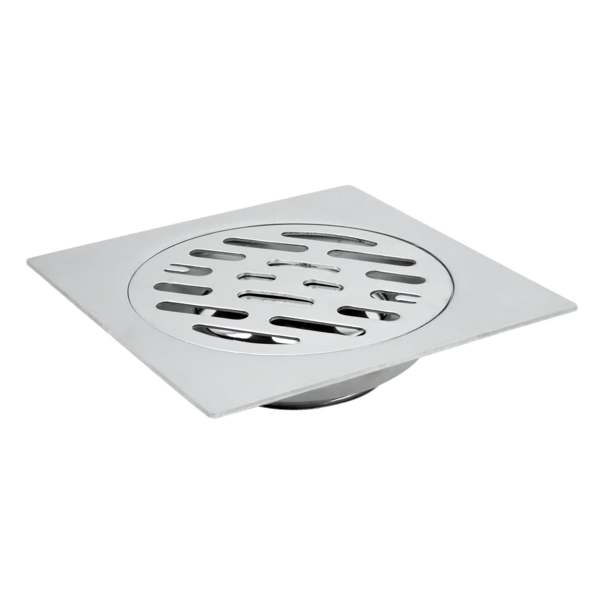 Producto H-D1001 sobre fondo blanco