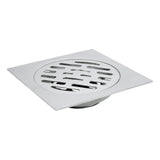 Producto H-D1001 sobre fondo blanco