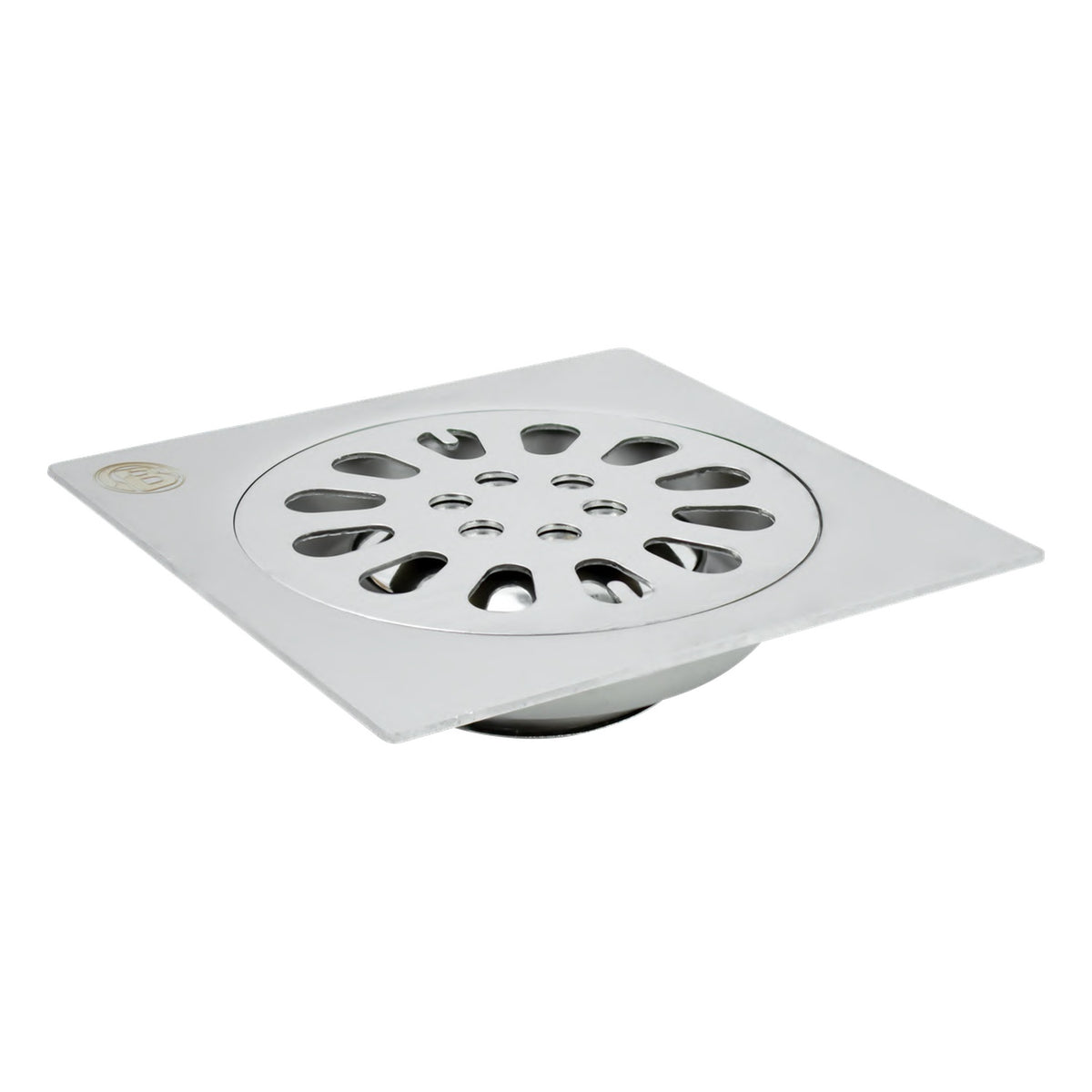 Producto H-D1003 sobre fondo blanco
