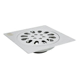 Producto H-D1003 sobre fondo blanco