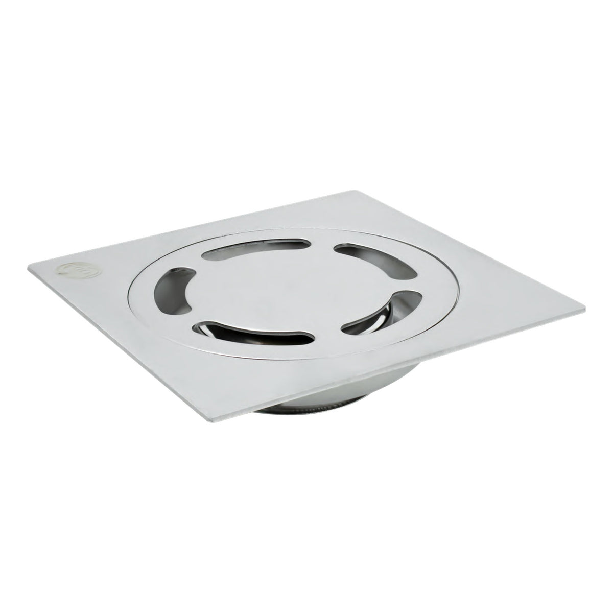 Producto H-D1007 sobre fondo blanco
