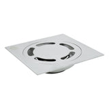 Producto H-D1007 sobre fondo blanco