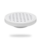 RS-3X1.5AC producto en fondo blanco