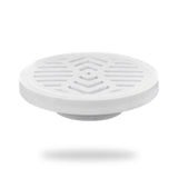 RS-3X1.5R producto en fondo blanco