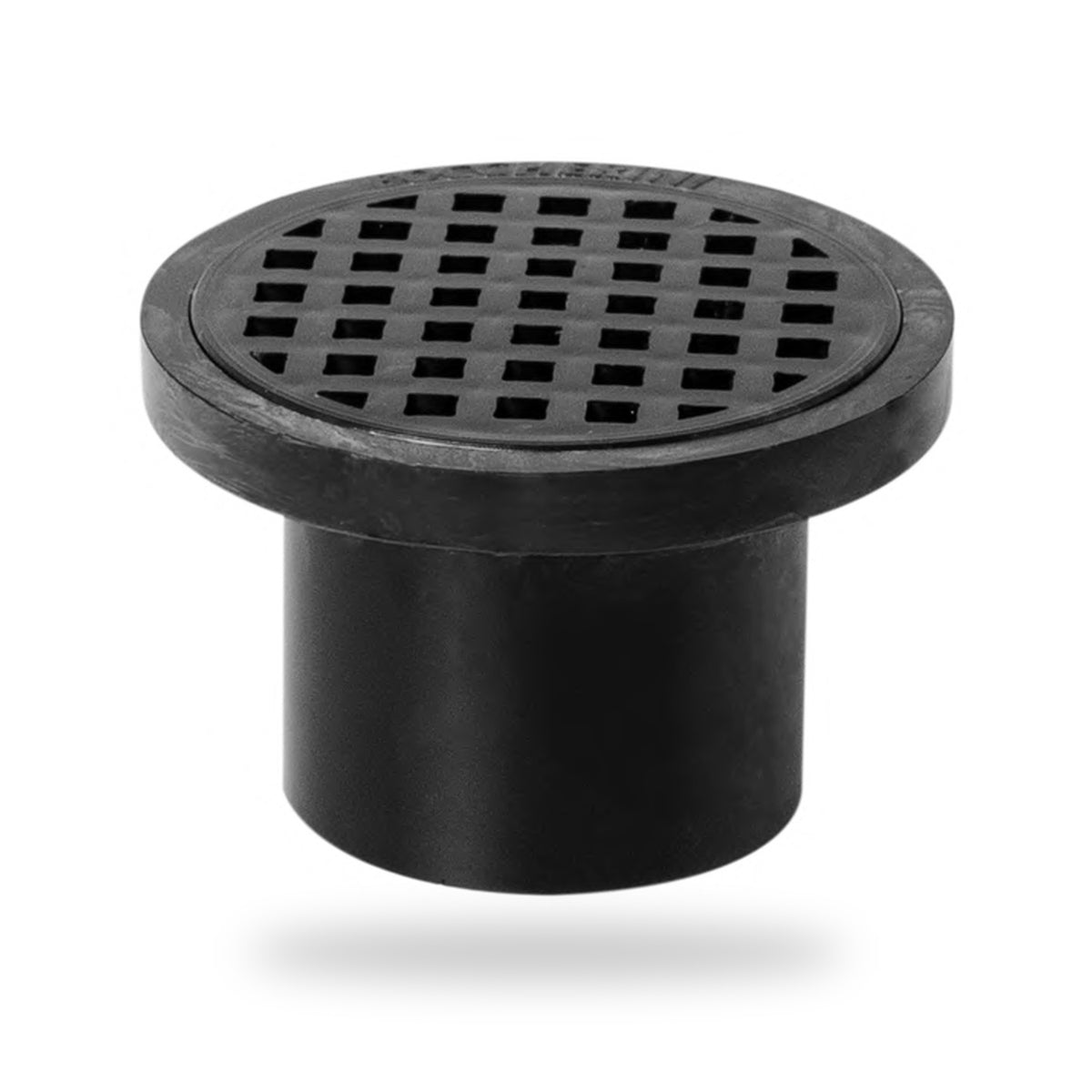 RS-3X2AC-07 producto en fondo blanco