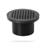 RS-4X3AC-07 producto en fondo blanco