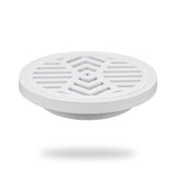 RS-4X3R producto en fondo blanco