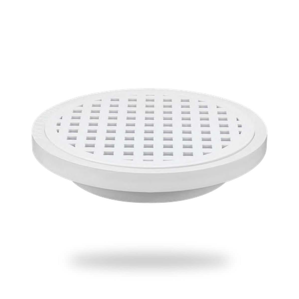 RS-4X3RAC producto en fondo blanco