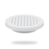 RS-4X3RAC producto en fondo blanco