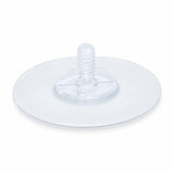 Repuesto De Ventosa Transparente - imagen 3