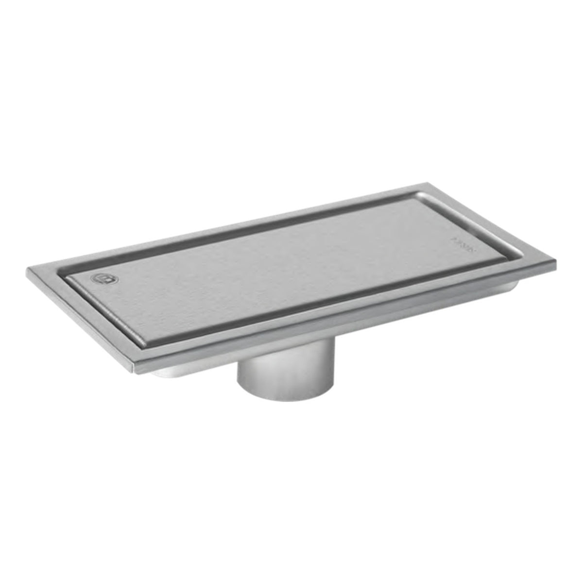 Producto YW620 sobre fondo blanco