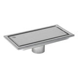 Producto YW620 sobre fondo blanco