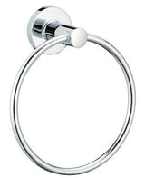 Toallero Aro Swertt Accesorios de baño