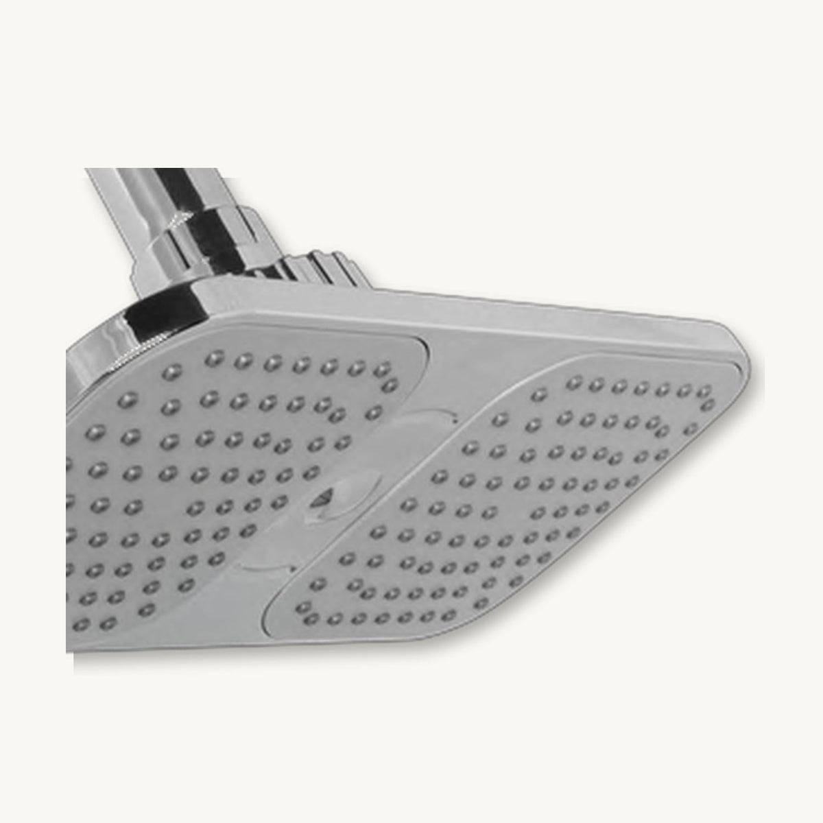 AG-HD14: detalle salidas