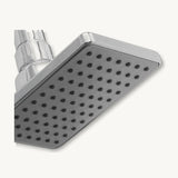 AG-HD17: detalle salidas