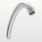 AG-S1006: detalle ampliado del producto