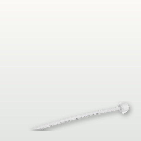 Acople flexible 40 cm 1/2 × 1/2