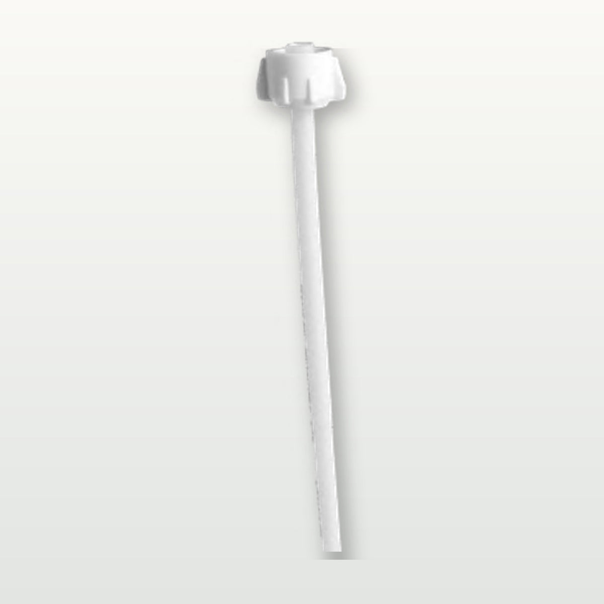 BCH-103: detalle ampliado del producto