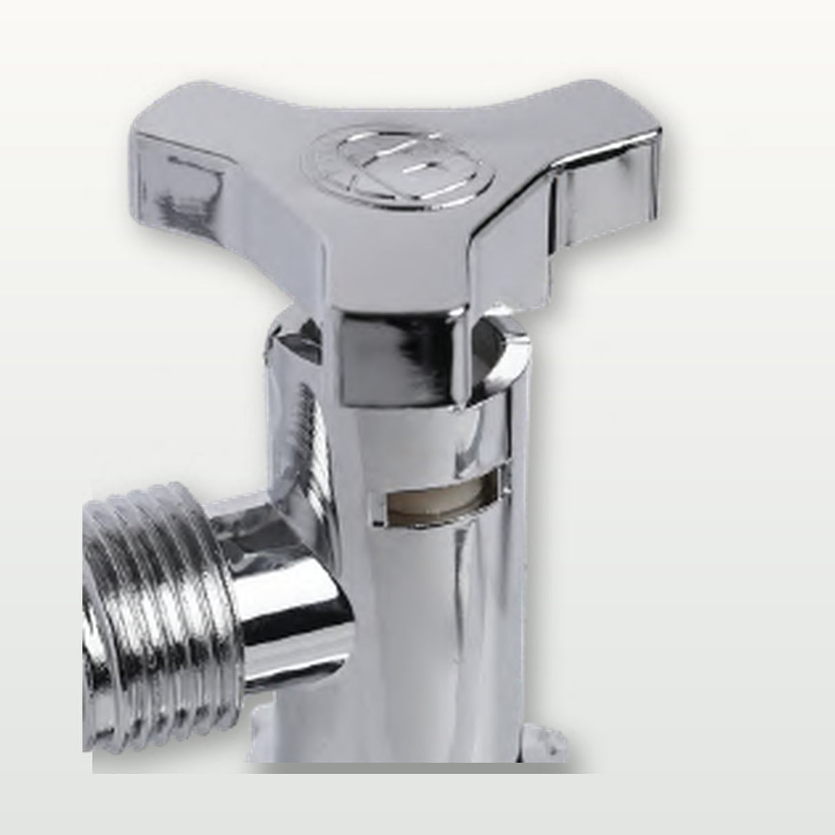 BCH-105: detalle ampliado del producto