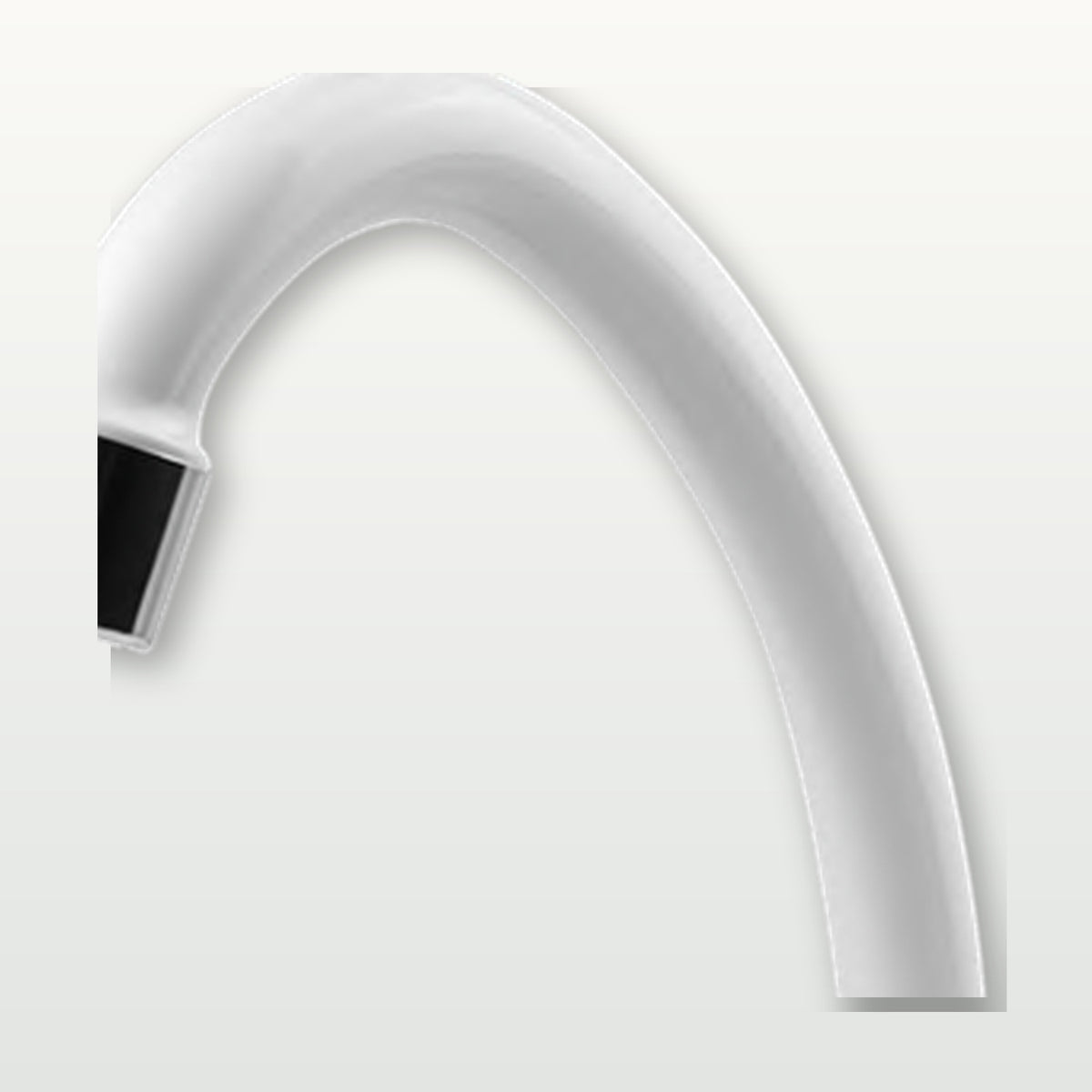 FA12104: detalle ampliado del producto