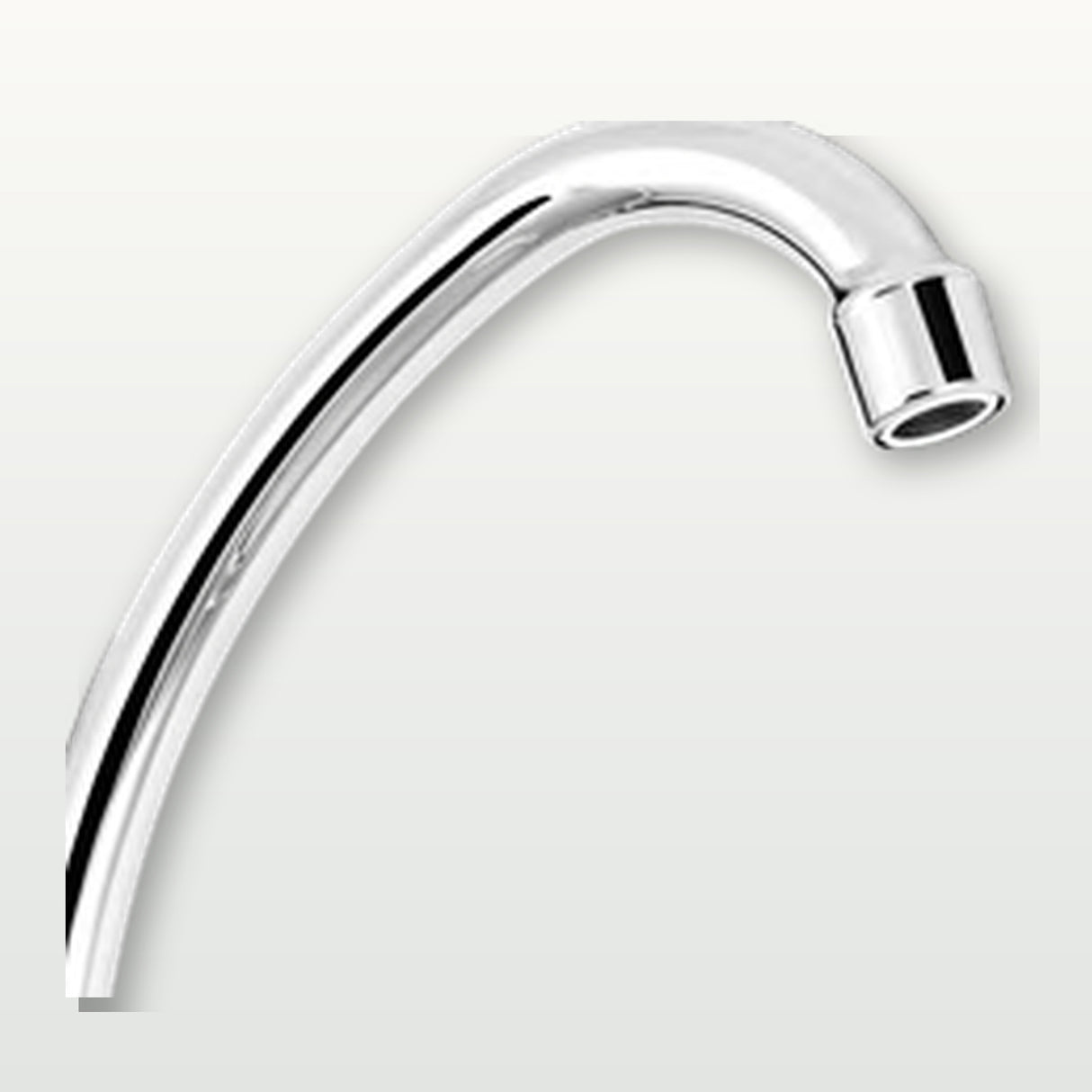 FA12106: detalle ampliado del producto